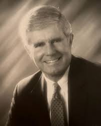 Pierre Bouscaren, Jr. Obituary August 14, 2024