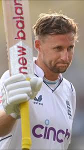 jo root century ke bad sab moments 😭 #cricket Ind vs eng test match  #cricket #shorts