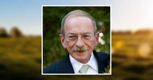 Lance Alan Brobst Obituary June 22, 2021