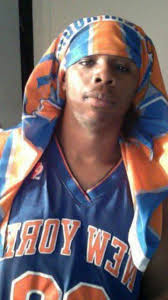 Congrats to William Kirby Brown for shooting a perfect game 300 today in  the Unholy Alliance Event of the UBA Battle Bowl at Bowlerama.