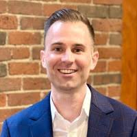 Victoria Foreman Email & Phone Number