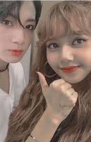 What Will Become This Name