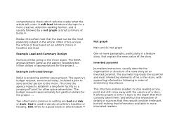 Newspaper articles often seem banal with a multitude of sources and details. Journalism Book