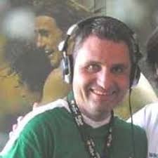 Famous People From Malta