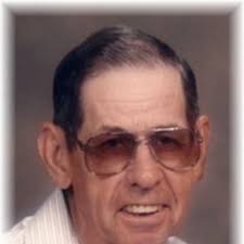 Coy W. Mott Obituary January 27, 2012