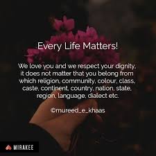  Pin Pa Quotes By Mohammadsaifanwrites