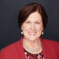 Kathy Poling's Instagram, Twitter & Facebook