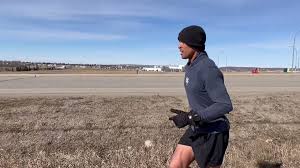 @davidgoggins's video Tweet