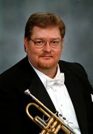 ETSU professors who filed sexual harassment complaints relieved, question  past action