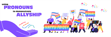 Check spelling or type a new query. Pride 2021 Office Of Equity Diversity And Inclusion