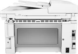 Check spelling or type a new query. Best Buy Hp Laserjet Pro Mfp M130fw Wireless Black And White All In One Laser Printer White G3q60a Bgj