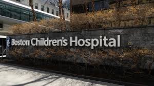 Former Boston Children's Hospital nurse charged with sexually assaulting teenage patients