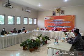 Jun 26, 2019 · sekolah migas balongan. Universitas Pertamina Siapkan Lulusan Lebih Siap Kerja Antara News Sulawesi Utara