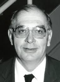 Jack Prochaska Obituary (2024)