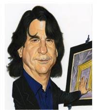 The Architect-Designer Focuses