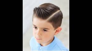 تسريحة شعر للمناسبات 2020 سهلة وبسيطة ،مصففة بأخذ الجزء الأمامي من الشعر وعمل لف الشعر بطريقة دائرية ودمجه مع باقى الشعر المنسدل من الخلف مع وضع توكة رقيقة فى الأمام تسريحة شعر مناسبة لحفلات الزفاف والخطوبة تظهر. Ø§Ø¬Ù…Ù„ Ù‚ØµØ§Øª Ø´Ø¹Ø± Ù„Ù„Ø§Ø·ÙØ§Ù„ Ø¬Ù…ÙŠÙ„Ù‡ Youtube