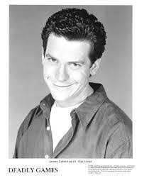 James Calvert's Instagram, Twitter & Facebook