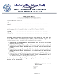 Nah, untuk anda yang ingin membuat surat pernyataan kesanggupan saya akan sedikit membantu masalah anda. Pernyataan Kesanggupan Membayar Biaya