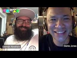 Roll The Dice With D and D