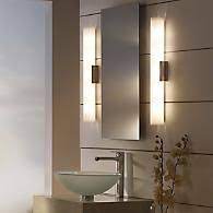 Uu222774 Bathroom Mirror Lights Contemporary Bathroom Lighting Bathroom Light Fixtures