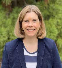 Inspire Local Stewardship with “Chesapeake Behavior Change”