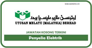 We did not find results for: Utusan Group Archives Jawatan Kosong Kerajaan Terkini 2021