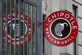 Chipotle is giving away free bitcoin for national burrito day, but you have to be really lucky. National Burrito Day Freebie Chipotle Is Giving Away 10 000 Burritos And 100 000 In Bitcoin