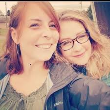 Holly Staley and Aaron Ablog's Wedding Website