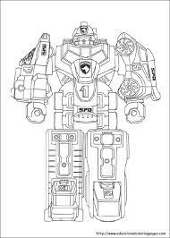 The second set of 20 episodes started on february 18, 2012 and is called super samurai power rangers. Pin By Melanie Corbett On Classroom Ideas Power Rangers Coloring Pages Coloring Pages Cool Coloring Pages