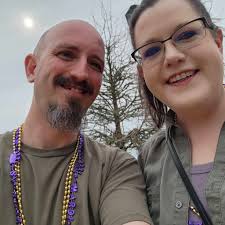 Fundraiser for Scott Monroe by Leslie Monroe : Support Anna's Fight for  Life and Recovery