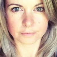 30+ "Angela Spence" profiles