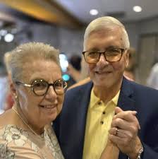 💡 What's one thing you wish you'd packed