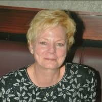 Elaine Dodge Email & Phone Number