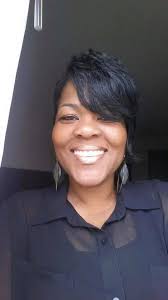 It is with deep sympathy and a broken heart that I let the class of 92 know  that our classmate Alex Scott daughter , Alexcia passed today. She was 16  years old.