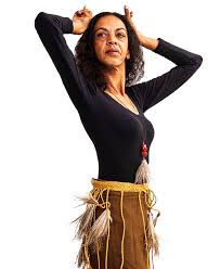 Explore tweets of gwenda bond @gwenda on twitter. Gwenda Stanley Young Australia Perspectives