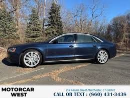 Image result for Ibis White 2010 A8