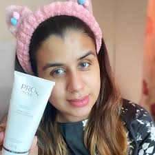 Crissy Johnson (@crissy_johnson5) • Instagram photos and videos