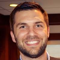 Ray Wallis Email & Phone Number