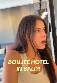 Also can I just add, the toilet seat was heated!! Could this be the  boujee-est hotel in Canguu, Bali?🫣 📍 The One Umalas Signature @The Umalas  Signature #bali #balicanggu #hotelbali #travelblogger ...