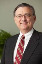 BOUHAN FALLIGANT LAWYERS RECOGNIZED AS 2015 SUPER LAWYERS AND 2015 RISING  STARS