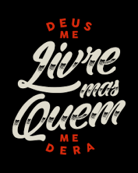 Camiseta Deus Me Livre Mais Quem Me Dera Pin Em Ideias Camisetas