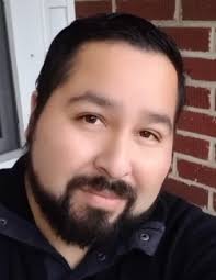 Obituary information for Roy Steven Chavez