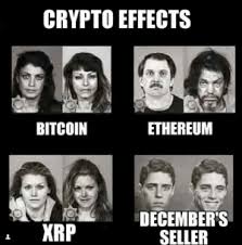 Top 20 blockchain memes of 2018 just for you. 20 Crypto Jokes After The Bloodbath