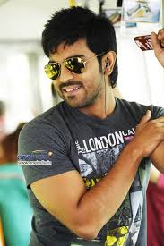 Ram Charan Teja Orange Tollywood Telugu In 2020 Actor Photo Hd Photos Cool Short Hairstyles