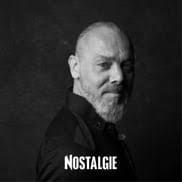 Découvrez Nicolas Réal