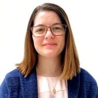 Vanessa Kessler, M.Ed.