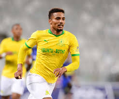Mamelodi sundowns v baroka 2021/02/16. Baroka Fc Vs Mamelodi Sundowns Dstvprem Live Updates Who Sa