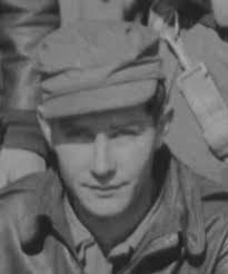 Obert L Enget (1922-2005)