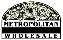 Wholesale flowers for diy weddings or special events. Pin On Plants