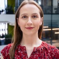 Rachel Hollabaugh, M.A.